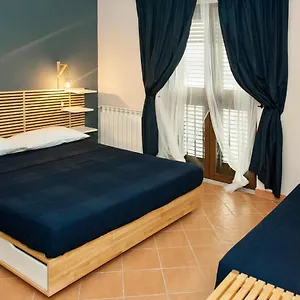 https://casa-duci.sicilyhotelsitaly.net