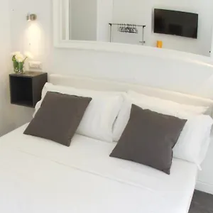 https://i-love-vaticano-guest-house.it-romehotels.com