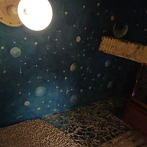 https://economic-room.taorminaitalyhotels.com