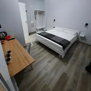 https://bel-vie.taorminaitalyhotels.com