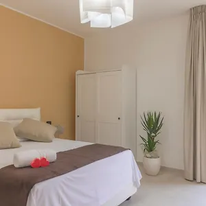 https://althea-bb-a.taorminaitalyhotels.com