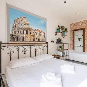 https://san-pietro-5-stelle-prestigious-rooms.it-romehotels.com