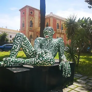https://bnb-le-3-dee.taorminaitalyhotels.com