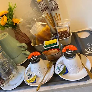 https://booking-house-rome.it-romehotels.com