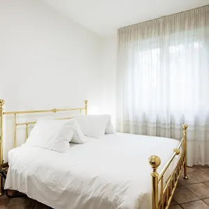  Affittacamere Casa Emilia Foresteria Lombarda