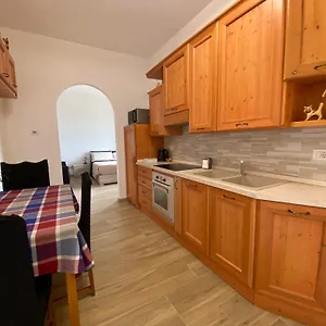  Affittacamere Casa Ferrari