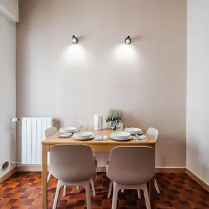  Affittacamere Casa Torino 101, A - Forum Assago A 7 Minuti, Ospedale Humanitas A 5 Minuti - Smartstay