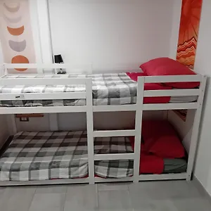 https://single-double-room-historical-centre.taorminaitalyhotels.com