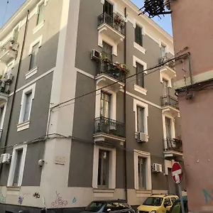 https://pierluigi-apartment.sicilyhotelsitaly.net