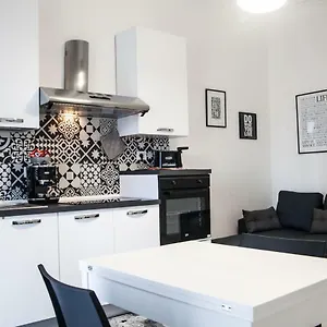https://catania-over-time-rooms.sicilyhotelsitaly.net